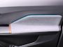 CUPRA Born Business 63 kWh / Camera / Elek.Stoel. / Car-Play