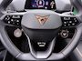 CUPRA Born Business 63 kWh / Camera / Elek.Stoel. / Car-Play