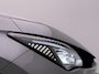 CUPRA Born Business 63 kWh / Camera / Elek.Stoel. / Car-Play