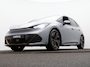 CUPRA Born Business 63 kWh / Camera / Elek.Stoel. / Car-Play