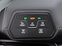 CUPRA Born Business 63 kWh / Camera / Elek.Stoel. / Car-Play