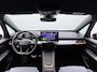 CUPRA Born Business 63 kWh / Camera / Elek.Stoel. / Car-Play