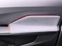 CUPRA Born Business 63 kWh / Camera / Elek.Stoel. / Car-Play