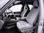 CUPRA Born Business 63 kWh / Camera / Elek.Stoel. / Car-Play