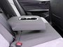 CUPRA Born Business 63 kWh / Camera / Elek.Stoel. / Car-Play