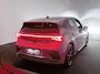 CUPRA Born Business 63 kWh / Camera / Elek.Stoel. / Car-Play