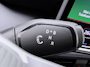 CUPRA Born Business 63 kWh / Camera / Elek.Stoel. / Car-Play