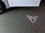 CUPRA Born Business 63 kWh / Camera / Elek.Stoel. / Car-Play