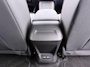 CUPRA Born Business 63 kWh / Camera / Elek.Stoel. / Car-Play