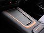 CUPRA Born Business 63 kWh / Camera / Elek.Stoel. / Car-Play