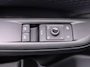 CUPRA Born Business 63 kWh / Camera / Elek.Stoel. / Car-Play