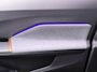 CUPRA Born Business 63 kWh / Camera / Elek.Stoel. / Car-Play