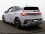 CUPRA Born Business 63 kWh / Camera / Elek.Stoel. / Car-Play