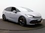 CUPRA Born Business 63 kWh / Camera / Elek.Stoel. / Car-Play