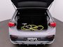 CUPRA Born Business 63 kWh / Camera / Elek.Stoel. / Car-Play