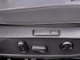 CUPRA Born Business 63 kWh / Camera / Elek.Stoel. / Car-Play