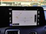 Toyota Urban Cruiser EXECUTIVE 61 kWh NIEUW & DIRECT LEVERBAAR! JBL-AUDIO STOEL/STUURVERW PANODAK KEYLESS APPLE/ANDROID WARMTEPOMP 360-CAMERA