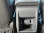 Toyota Urban Cruiser EXECUTIVE 61 kWh NIEUW & DIRECT LEVERBAAR! JBL-AUDIO STOEL/STUURVERW PANODAK KEYLESS APPLE/ANDROID WARMTEPOMP 360-CAMERA