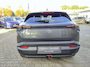 Toyota Urban Cruiser EXECUTIVE 61 kWh NIEUW & DIRECT LEVERBAAR! JBL-AUDIO STOEL/STUURVERW PANODAK KEYLESS APPLE/ANDROID WARMTEPOMP 360-CAMERA