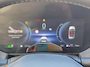 Toyota Urban Cruiser EXECUTIVE 61 kWh NIEUW & DIRECT LEVERBAAR! JBL-AUDIO STOEL/STUURVERW PANODAK KEYLESS APPLE/ANDROID WARMTEPOMP 360-CAMERA