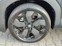 Toyota Urban Cruiser EXECUTIVE 61 kWh NIEUW & DIRECT LEVERBAAR! JBL-AUDIO STOEL/STUURVERW PANODAK KEYLESS APPLE/ANDROID WARMTEPOMP 360-CAMERA