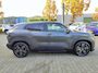 Toyota Urban Cruiser EXECUTIVE 61 kWh NIEUW & DIRECT LEVERBAAR! JBL-AUDIO STOEL/STUURVERW PANODAK KEYLESS APPLE/ANDROID WARMTEPOMP 360-CAMERA