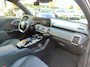 Toyota Urban Cruiser EXECUTIVE 61 kWh NIEUW & DIRECT LEVERBAAR! JBL-AUDIO STOEL/STUURVERW PANODAK KEYLESS APPLE/ANDROID WARMTEPOMP 360-CAMERA