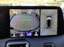 Toyota Urban Cruiser EXECUTIVE 61 kWh NIEUW & DIRECT LEVERBAAR! JBL-AUDIO STOEL/STUURVERW PANODAK KEYLESS APPLE/ANDROID WARMTEPOMP 360-CAMERA