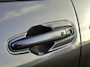 Toyota Urban Cruiser EXECUTIVE 61 kWh NIEUW & DIRECT LEVERBAAR! JBL-AUDIO STOEL/STUURVERW PANODAK KEYLESS APPLE/ANDROID WARMTEPOMP 360-CAMERA
