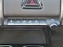 Toyota Urban Cruiser EXECUTIVE 61 kWh NIEUW & DIRECT LEVERBAAR! JBL-AUDIO STOEL/STUURVERW PANODAK KEYLESS APPLE/ANDROID WARMTEPOMP 360-CAMERA