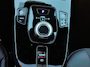 Toyota Urban Cruiser EXECUTIVE 61 kWh NIEUW & DIRECT LEVERBAAR! JBL-AUDIO STOEL/STUURVERW PANODAK KEYLESS APPLE/ANDROID WARMTEPOMP 360-CAMERA