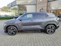 Toyota Urban Cruiser EXECUTIVE 61 kWh NIEUW & DIRECT LEVERBAAR! JBL-AUDIO STOEL/STUURVERW PANODAK KEYLESS APPLE/ANDROID WARMTEPOMP 360-CAMERA