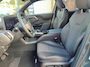 Toyota Urban Cruiser EXECUTIVE 61 kWh NIEUW & DIRECT LEVERBAAR! JBL-AUDIO STOEL/STUURVERW PANODAK KEYLESS APPLE/ANDROID WARMTEPOMP 360-CAMERA