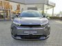 Toyota Urban Cruiser EXECUTIVE 61 kWh NIEUW & DIRECT LEVERBAAR! JBL-AUDIO STOEL/STUURVERW PANODAK KEYLESS APPLE/ANDROID WARMTEPOMP 360-CAMERA