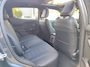 Toyota Urban Cruiser EXECUTIVE 61 kWh NIEUW & DIRECT LEVERBAAR! JBL-AUDIO STOEL/STUURVERW PANODAK KEYLESS APPLE/ANDROID WARMTEPOMP 360-CAMERA