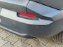 Toyota Urban Cruiser EXECUTIVE 61 kWh NIEUW & DIRECT LEVERBAAR! JBL-AUDIO STOEL/STUURVERW PANODAK KEYLESS APPLE/ANDROID WARMTEPOMP 360-CAMERA
