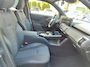Toyota Urban Cruiser EXECUTIVE 61 kWh NIEUW & DIRECT LEVERBAAR! JBL-AUDIO STOEL/STUURVERW PANODAK KEYLESS APPLE/ANDROID WARMTEPOMP 360-CAMERA
