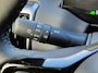 Toyota Urban Cruiser EXECUTIVE 61 kWh NIEUW & DIRECT LEVERBAAR! JBL-AUDIO STOEL/STUURVERW PANODAK KEYLESS APPLE/ANDROID WARMTEPOMP 360-CAMERA