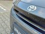 Toyota Urban Cruiser EXECUTIVE 61 kWh NIEUW & DIRECT LEVERBAAR! JBL-AUDIO STOEL/STUURVERW PANODAK KEYLESS APPLE/ANDROID WARMTEPOMP 360-CAMERA