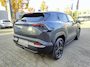 Toyota Urban Cruiser EXECUTIVE 61 kWh NIEUW & DIRECT LEVERBAAR! JBL-AUDIO STOEL/STUURVERW PANODAK KEYLESS APPLE/ANDROID WARMTEPOMP 360-CAMERA