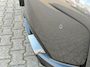 Toyota Urban Cruiser EXECUTIVE 61 kWh NIEUW & DIRECT LEVERBAAR! JBL-AUDIO STOEL/STUURVERW PANODAK KEYLESS APPLE/ANDROID WARMTEPOMP 360-CAMERA