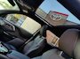 Toyota Urban Cruiser EXECUTIVE 61 kWh NIEUW & DIRECT LEVERBAAR! JBL-AUDIO STOEL/STUURVERW PANODAK KEYLESS APPLE/ANDROID WARMTEPOMP 360-CAMERA