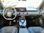 Toyota Urban Cruiser EXECUTIVE 61 kWh NIEUW & DIRECT LEVERBAAR! JBL-AUDIO STOEL/STUURVERW PANODAK KEYLESS APPLE/ANDROID WARMTEPOMP 360-CAMERA