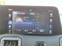 Toyota Urban Cruiser EXECUTIVE 61 kWh NIEUW & DIRECT LEVERBAAR! JBL-AUDIO STOEL/STUURVERW PANODAK KEYLESS APPLE/ANDROID WARMTEPOMP 360-CAMERA
