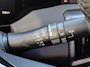 Toyota Urban Cruiser EXECUTIVE 61 kWh NIEUW & DIRECT LEVERBAAR! JBL-AUDIO STOEL/STUURVERW PANODAK KEYLESS APPLE/ANDROID WARMTEPOMP 360-CAMERA