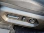 Toyota Urban Cruiser EXECUTIVE 61 kWh NIEUW & DIRECT LEVERBAAR! JBL-AUDIO STOEL/STUURVERW PANODAK KEYLESS APPLE/ANDROID WARMTEPOMP 360-CAMERA