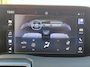 Toyota Urban Cruiser EXECUTIVE 61 kWh NIEUW & DIRECT LEVERBAAR! JBL-AUDIO STOEL/STUURVERW PANODAK KEYLESS APPLE/ANDROID WARMTEPOMP 360-CAMERA