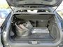 Toyota Urban Cruiser EXECUTIVE 61 kWh NIEUW & DIRECT LEVERBAAR! JBL-AUDIO STOEL/STUURVERW PANODAK KEYLESS APPLE/ANDROID WARMTEPOMP 360-CAMERA