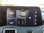 Toyota Urban Cruiser EXECUTIVE 61 kWh NIEUW & DIRECT LEVERBAAR! JBL-AUDIO STOEL/STUURVERW PANODAK KEYLESS APPLE/ANDROID WARMTEPOMP 360-CAMERA