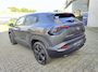 Toyota Urban Cruiser EXECUTIVE 61 kWh NIEUW & DIRECT LEVERBAAR! JBL-AUDIO STOEL/STUURVERW PANODAK KEYLESS APPLE/ANDROID WARMTEPOMP 360-CAMERA